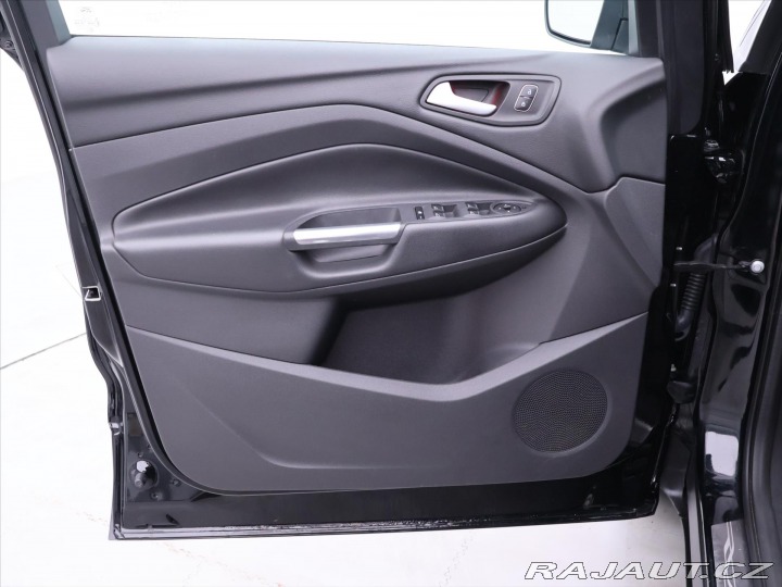 Ford Kuga 2,0 TDCI 110kW 4x4 Navi K 2019