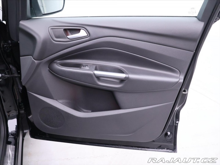 Ford Kuga 2,0 TDCI 110kW 4x4 Navi K 2019