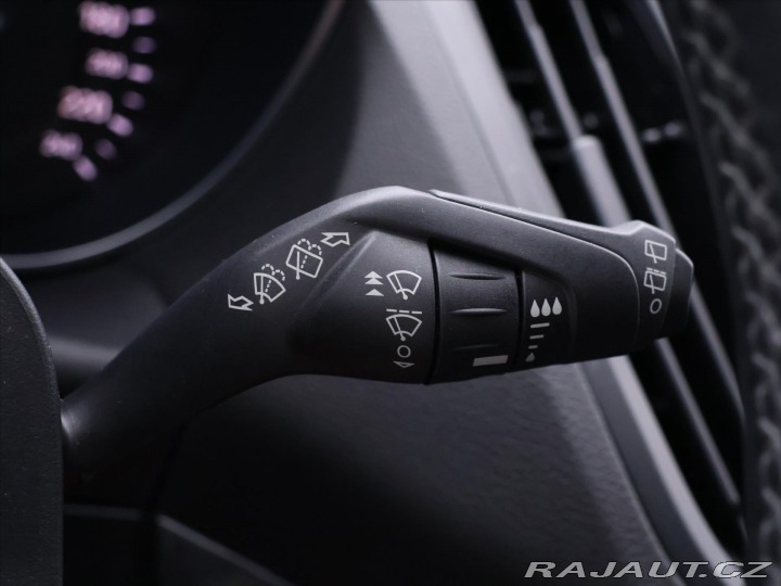 Ford Kuga 2,0 TDCI 110kW 4x4 Navi K 2019
