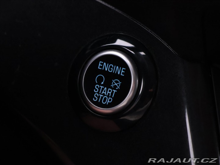 Ford Kuga 2,0 TDCI 110kW 4x4 Navi K 2019