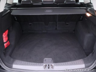 Ford Kuga 2,0 TDCI 110kW 4x4 Navi K 2019