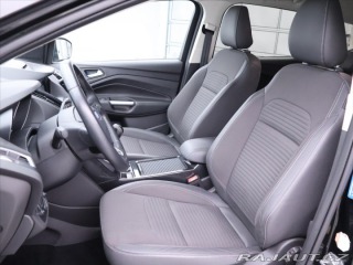Ford Kuga 2,0 TDCI 110kW 4x4 Navi K 2019