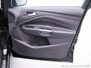 Ford Kuga 2,0 TDCI 110kW 4x4 Navi K 2019