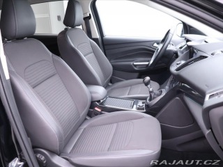 Ford Kuga 2,0 TDCI 110kW 4x4 Navi K 2019