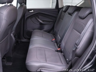 Ford Kuga 2,0 TDCI 110kW 4x4 Navi K 2019