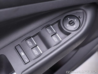 Ford Kuga 2,0 TDCI 110kW 4x4 Navi K 2019