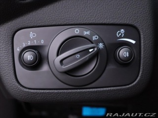 Ford Kuga 2,0 TDCI 110kW 4x4 Navi K 2019