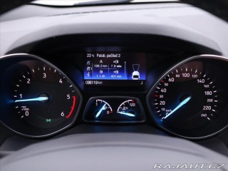 Ford Kuga 2,0 TDCI 110kW 4x4 Navi K 2019