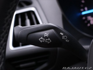 Ford Kuga 2,0 TDCI 110kW 4x4 Navi K 2019
