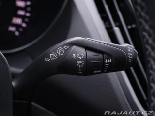 Ford Kuga 2,0 TDCI 110kW 4x4 Navi K 2019