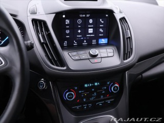 Ford Kuga 2,0 TDCI 110kW 4x4 Navi K 2019