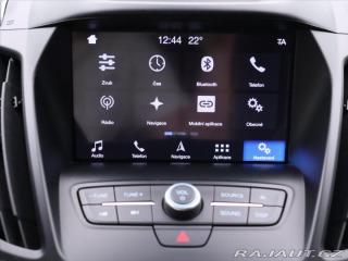 Ford Kuga 2,0 TDCI 110kW 4x4 Navi K 2019