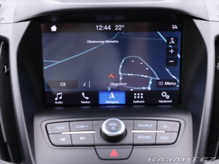 Ford Kuga 2,0 TDCI 110kW 4x4 Navi K 2019