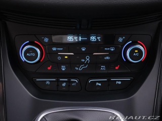 Ford Kuga 2,0 TDCI 110kW 4x4 Navi K 2019