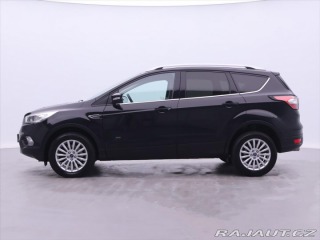 Ford Kuga 2,0 TDCI 110kW 4x4 Navi K 2019