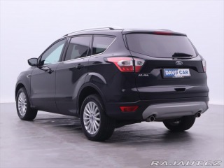 Ford Kuga 2,0 TDCI 110kW 4x4 Navi K 2019