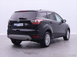 Ford Kuga 2,0 TDCI 110kW 4x4 Navi K 2019