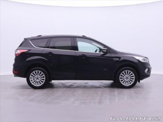 Ford Kuga 2,0 TDCI 110kW 4x4 Navi K 2019