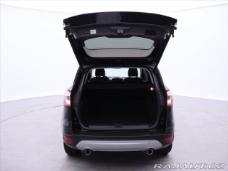 Ford Kuga 2,0 TDCI 110kW 4x4 Navi K 2019