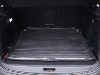 Peugeot 3008 1,2 PT 96kW Allure CZ 1.M 2017