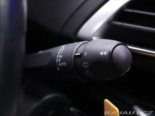 Peugeot 3008 1,2 PT 96kW Allure CZ 1.M 2017