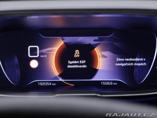 Peugeot 3008 1,2 PT 96kW Allure CZ 1.M 2017