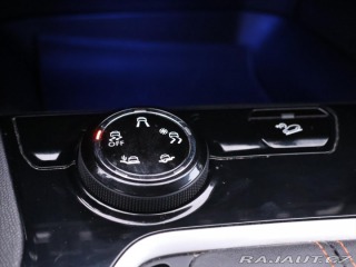 Peugeot 3008 1,2 PT 96kW Allure CZ 1.M 2017