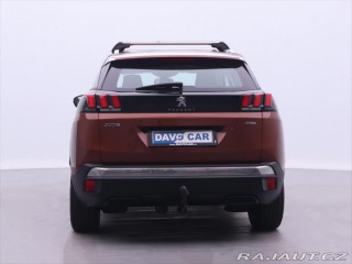 Peugeot 3008 1,2 PT 96kW Allure CZ 1.M 2017