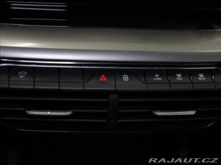 Škoda Octavia 1,5 TSI 110kW Ambition KE 2022