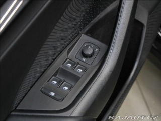 Škoda Octavia 1,5 TSI 110kW Ambition KE 2022