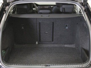 Škoda Octavia 1,5 TSI 110kW Ambition KE 2022