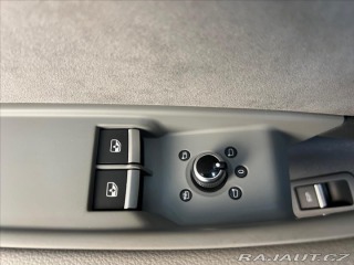 Audi A5 2,0 TDI QUATTRO SPORT COU 2017