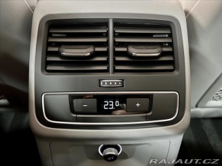 Audi A5 2,0 TDI QUATTRO SPORT COU 2017