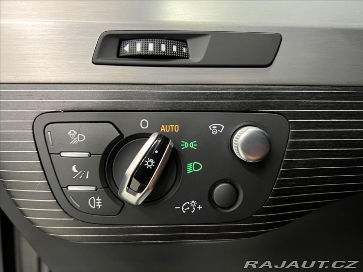 Audi Q7 3,0 TDI 200 KW QUATTRO S- 2017