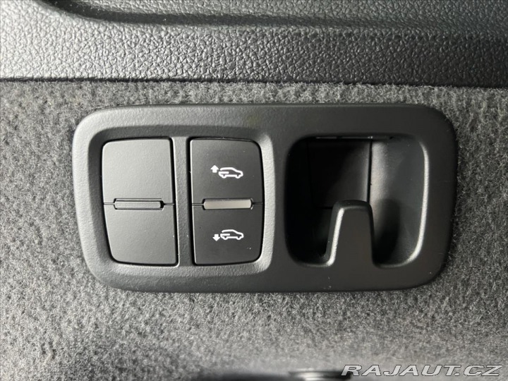 Audi Q7 3,0 TDI 200 KW QUATTRO S- 2017