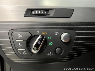 Audi Q7 3,0 TDI 200 KW QUATTRO S- 2017