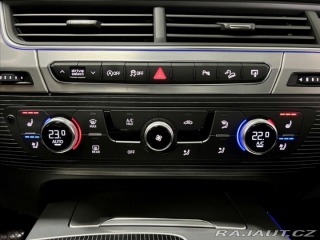 Audi Q7 3,0 TDI 200 KW QUATTRO S- 2017