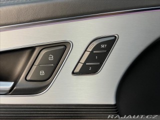 Audi Q7 3,0 TDI 200 KW QUATTRO S- 2017