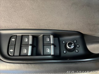 Audi Q7 3,0 TDI 200 KW QUATTRO S- 2017