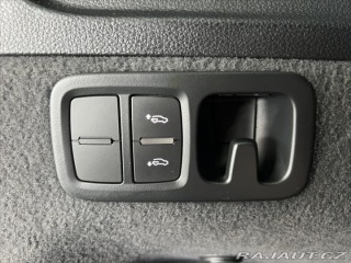 Audi Q7 3,0 TDI 200 KW QUATTRO S- 2017