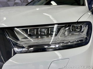 Audi Q7 3,0 TDI 200 KW QUATTRO S- 2017