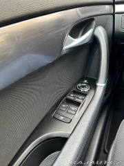 Hyundai i40 1,7   CRDi, NOVÁ STK 120t 2015