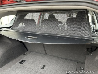 Hyundai i40 1,7   CRDi, NOVÁ STK 120t 2015