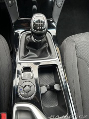 Hyundai i40 1,7   CRDi, NOVÁ STK 120t 2015
