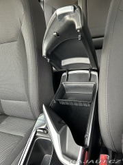 Hyundai i40 1,7   CRDi, NOVÁ STK 120t 2015