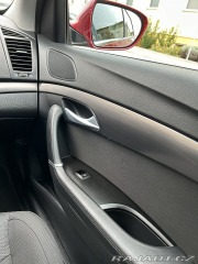 Hyundai i40 1,7   CRDi, NOVÁ STK 120t 2015