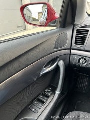 Hyundai i40 1,7   CRDi, NOVÁ STK 120t 2015