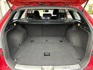 Hyundai i40 1,7   CRDi, NOVÁ STK 120t 2015