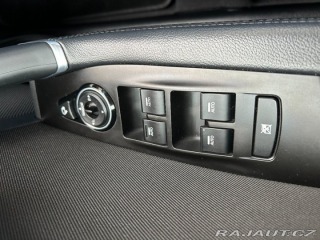 Hyundai i40 1,7   CRDi, NOVÁ STK 120t 2015