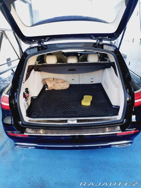 Mercedes-Benz E 2,0   220d, 213 exclusive 2018